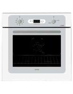 Ignis AKS 293 WG forno 55 L 2500 W A