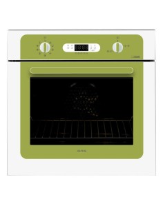 Ignis AKS 293 WGN forno 57 L A