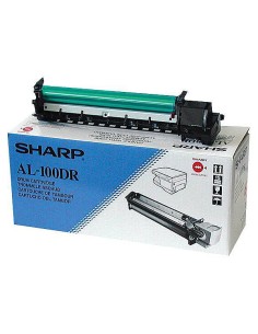 Sharp AL-100DR tamburo per stampante Originale