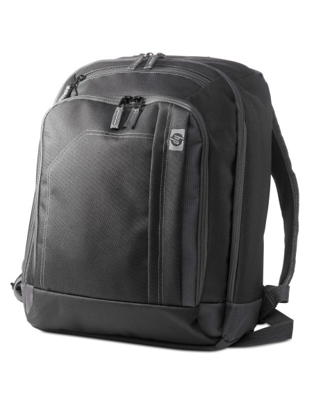 HP AM863ET borsa per notebook 39,6 cm (15.6") Nero