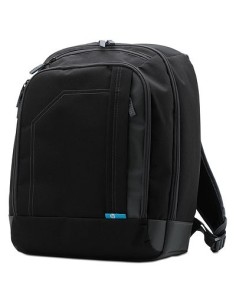 HP AM863ET borsa per notebook 39,6 cm (15.6") Nero 2