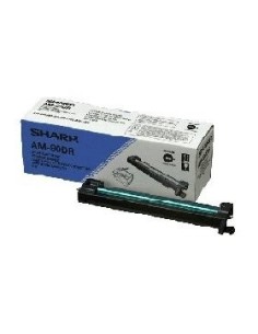 Sharp Drum Unit for AM-300 400 Originale