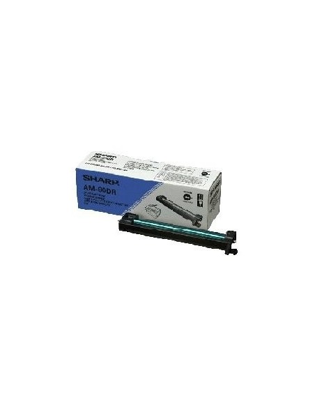 Sharp Drum Unit for AM-300 400 Originale