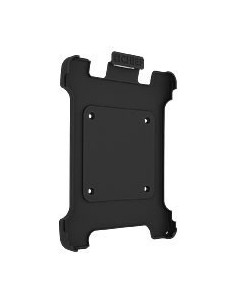 Chief FSBI2B Accessorio per il montaggio del monitor