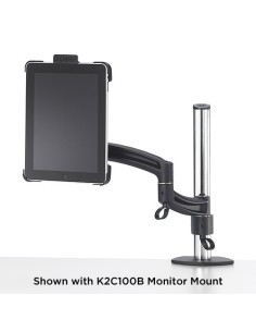 Chief FSBI2B Accessorio per il montaggio del monitor 2