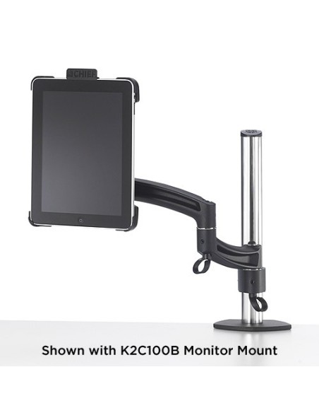 Chief FSBI2B Accessorio per il montaggio del monitor