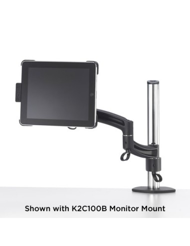 Chief FSBI2B Accessorio per il montaggio del monitor