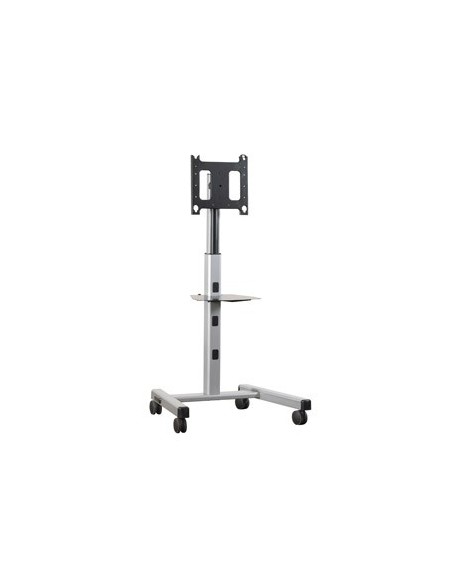 Chief MFCUS kit di fissaggio