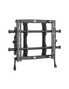 Chief Wall Mount Nero