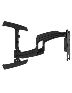 Chief TS525TU Supporto TV a parete 147,3 cm (58") Nero