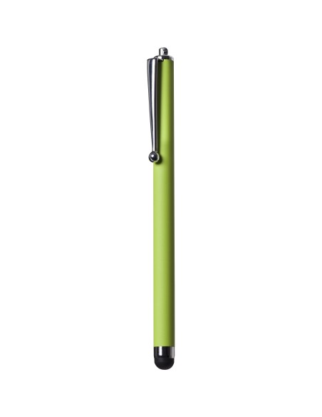 Targus Stylus for iPad (Verde)