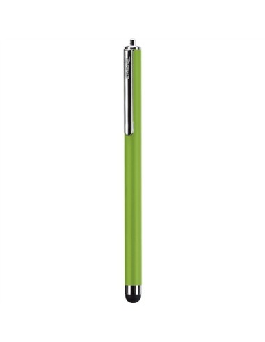 Targus Stylus for iPad (Verde)