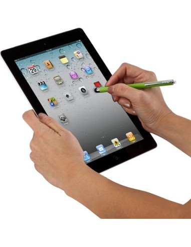 Targus Stylus for iPad (Verde)