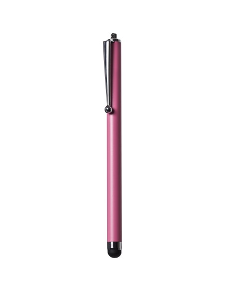 Targus Stylus for iPad (Rosa)