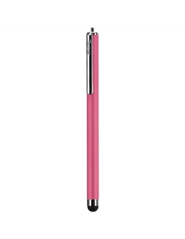 Targus Stylus for iPad (Rosa)