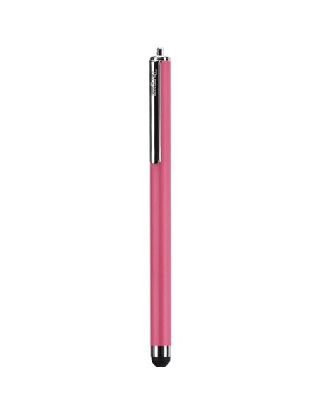 Targus Stylus for iPad (Rosa)