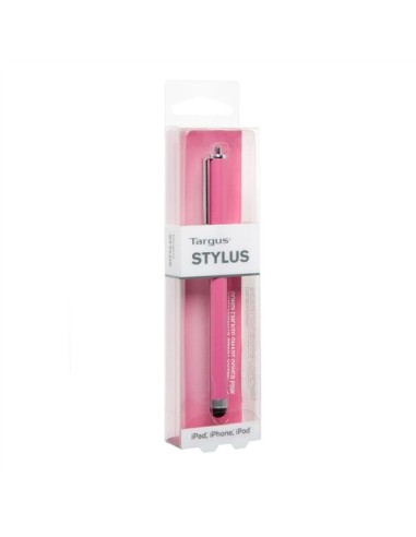 Targus Stylus for iPad (Rosa)