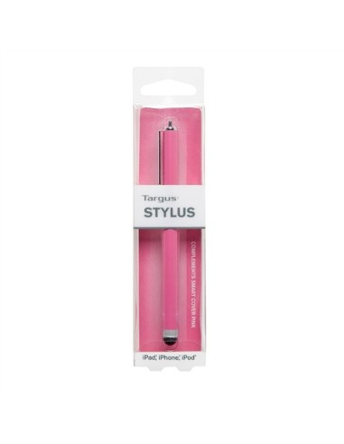 Targus Stylus for iPad (Rosa)