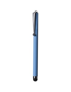 Targus Stylus for iPad (Blu)