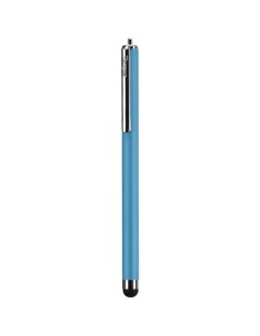 Targus Stylus for iPad (Blu) 2