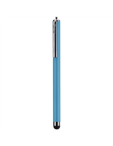 Targus Stylus for iPad (Blu)