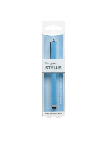 Targus Stylus for iPad (Blu)