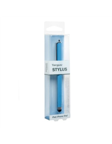 Targus Stylus for iPad (Blu)