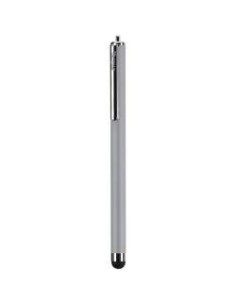 Targus Stylus for iPad (Grigio)