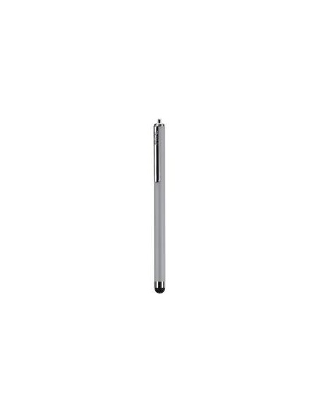 Targus Stylus for iPad (Grigio)