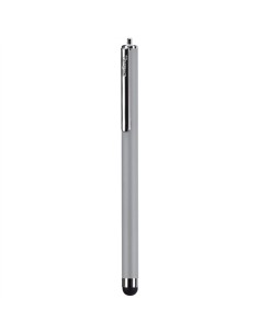 Targus Stylus for iPad (Grigio) 2