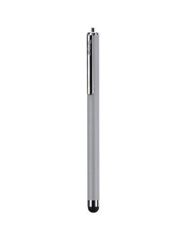Targus Stylus for iPad (Grigio)