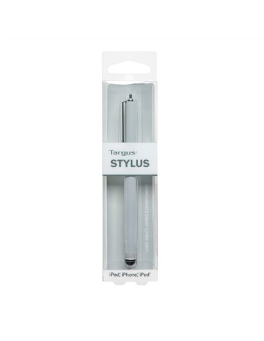Targus Stylus for iPad (Grigio)