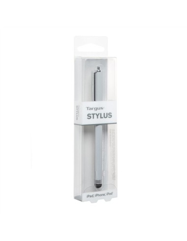 Targus Stylus for iPad (Grigio)