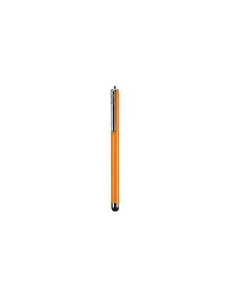 Targus Stylus for iPad (Arancione)