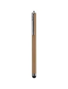 Targus Stylus for iPad (Abbronzatura)