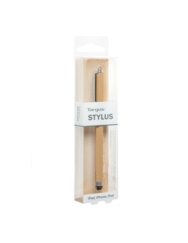 Targus Stylus for iPad (Abbronzatura)
