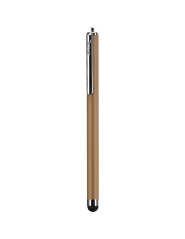 Targus Stylus for iPad (Abbronzatura)