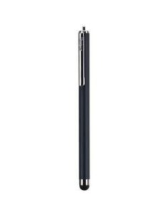 Targus Stylus for iPad (Marina)