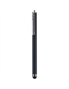 Targus Stylus for iPad (Marina) 2