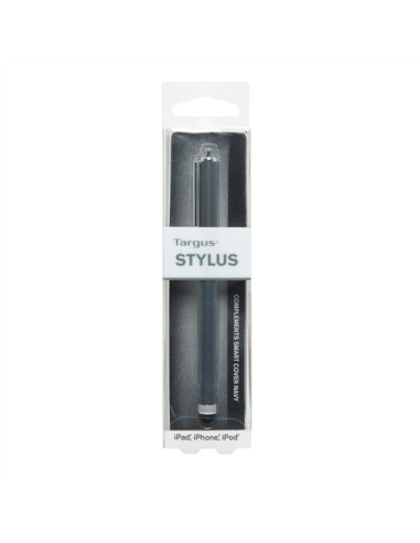Targus Stylus for iPad (Marina)