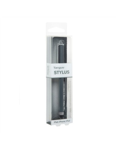 Targus Stylus for iPad (Marina)