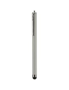 Targus Stylus for iPad (Crema)