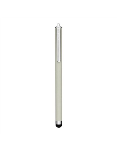 Targus Stylus for iPad (Crema)