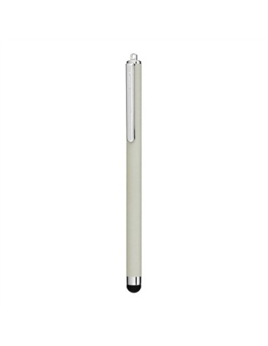 Targus Stylus for iPad (Crema)