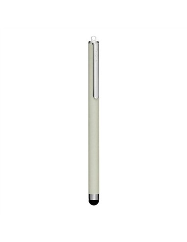 Targus Stylus for iPad (Crema)