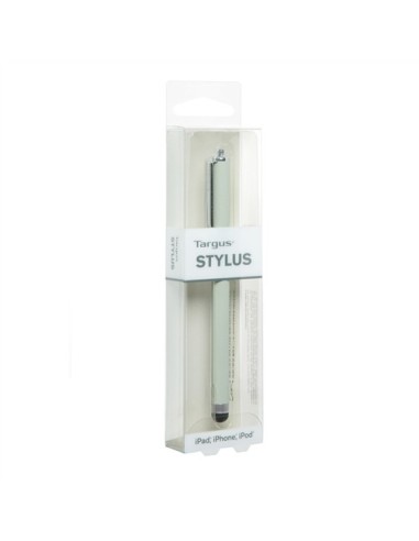 Targus Stylus for iPad (Crema)