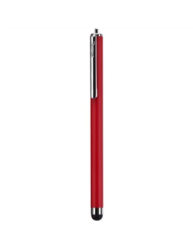 Targus Stylus for iPad (Borgogna)