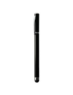 Targus 2 in 1 Stylus for Tablets