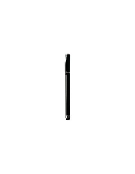 Targus 2 in 1 Stylus for Tablets