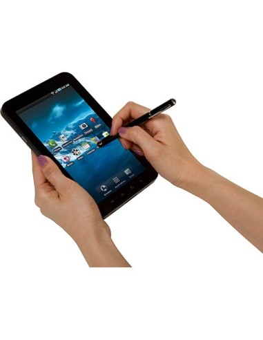 Targus 2 in 1 Stylus for Tablets
